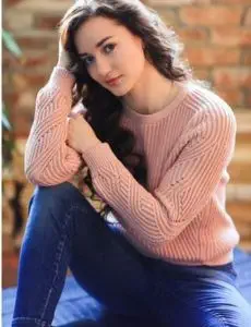 Elite escort service in Sonhat for home and hotel visits