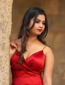 call girl service in Sonhat